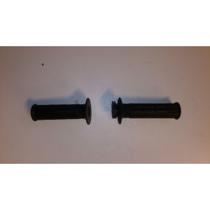 Kawasaki GPX600R Handvaten / Handvatten Kawasaki GPX600R Handvaten / Handvatten